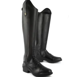 GS Equestrian & Country Adult Original Tall Riding Boots