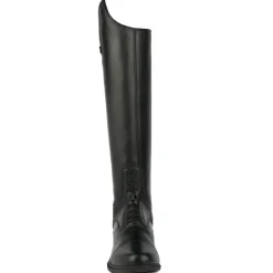 GS Equestrian & Country Adult Original Tall Riding Boots