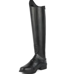 GS Equestrian & Country Adult Original Tall Riding Boots