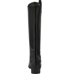 GS Equestrian & Country Adult Original Tall Riding Boots