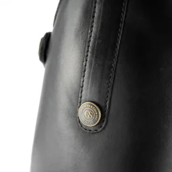 GS Equestrian & Country Adult Original Tall Riding Boots