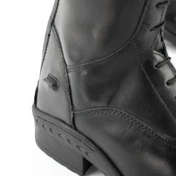 GS Equestrian & Country Adult Original Tall Riding Boots