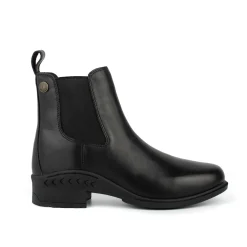 GS Equestrian & Country Adult Original Jodhpur Boots