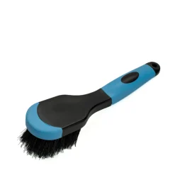 GS Equestrian & Country Bucket Brush