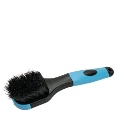 GS Equestrian & Country Bucket Brush