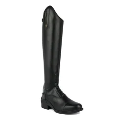 GS Equestrian & Country Children's Original Tall Riding Boots