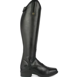 GS Equestrian & Country Children's Original Tall Riding Boots