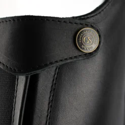GS Equestrian & Country Children's Original Tall Riding Boots
