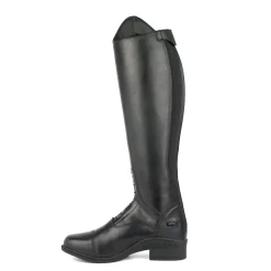 GS Equestrian & Country Children's Original Tall Riding Boots