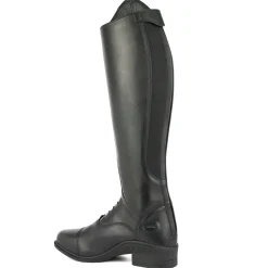 GS Equestrian & Country Children's Original Tall Riding Boots
