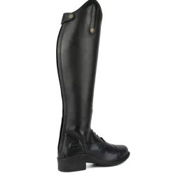 GS Equestrian & Country Children's Original Tall Riding Boots