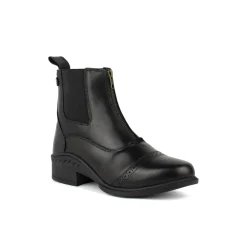 GS Equestrian & Country Children's Original Paddock Boots