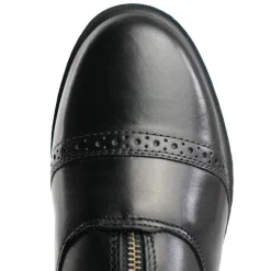 GS Equestrian & Country Children's Original Paddock Boots
