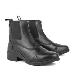 GS Equestrian & Country Children's Original Paddock Boots