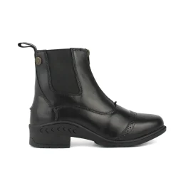 GS Equestrian & Country Children's Original Paddock Boots
