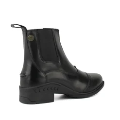 GS Equestrian & Country Children's Original Paddock Boots