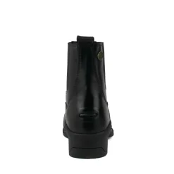 GS Equestrian & Country Children's Original Paddock Boots