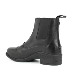GS Equestrian & Country Children's Original Paddock Boots