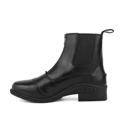 GS Equestrian & Country Children's Original Paddock Boots