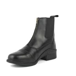 GS Equestrian & Country Children's Original Paddock Boots