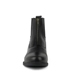 GS Equestrian & Country Children's Original Paddock Boots