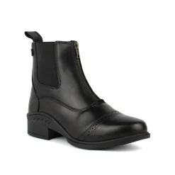 GS Equestrian & Country Children's Original Paddock Boots