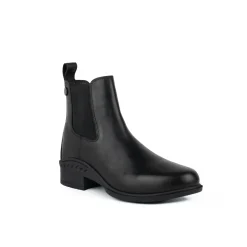 GS Equestrian & Country Children's Original Jodhpur Boots