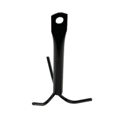 GS Equestrian & Country Cleaning Hook 3 Prongs