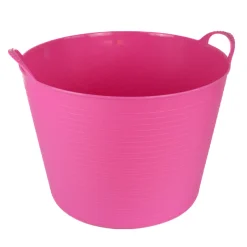 GS Equestrian & Country Large Flexible Tub