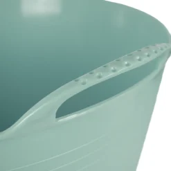 GS Equestrian & Country Large Flexible Tub