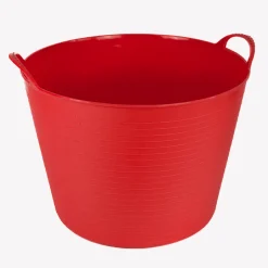 GS Equestrian & Country Large Flexible Tub