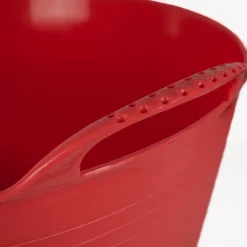 GS Equestrian & Country Large Flexible Tub