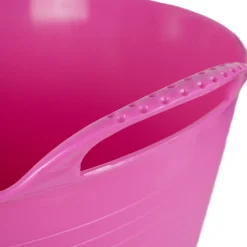 GS Equestrian & Country Large Flexible Tub