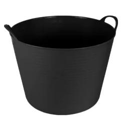 GS Equestrian & Country Large Flexible Tub