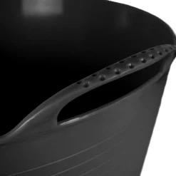 GS Equestrian & Country Large Flexible Tub