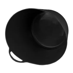 GS Equestrian & Country Large Flexible Tub