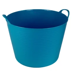 GS Equestrian & Country Large Flexible Tub