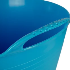 GS Equestrian & Country Large Flexible Tub