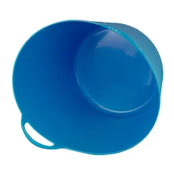 GS Equestrian & Country Large Flexible Tub