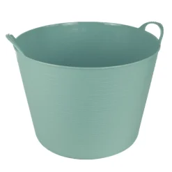 GS Equestrian & Country Large Flexible Tub