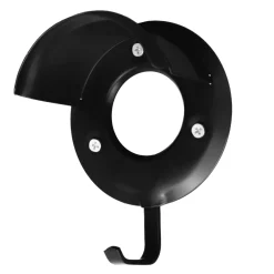 GS Equestrian & Country Metal Bridle Hook