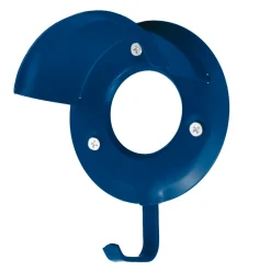 GS Equestrian & Country Metal Bridle Hook
