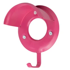 GS Equestrian & Country Metal Bridle Hook
