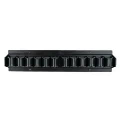 GS Equestrian & Country Plastic Whip Rack
