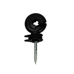 GS Equestrian & Country Ring Insulator