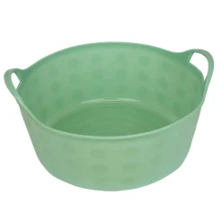 GS Equestrian & Country Shallow Tub
