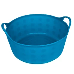 GS Equestrian & Country Shallow Tub