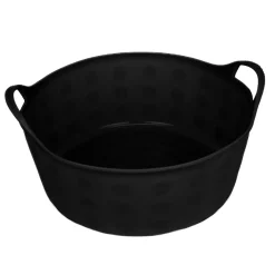 GS Equestrian & Country Shallow Tub