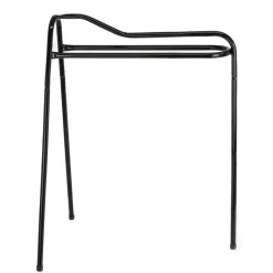 GS Equestrian & Country Three Leg Saddle Stand