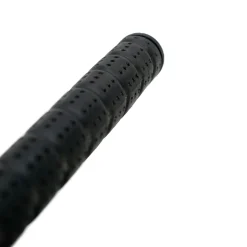 GS Equestrian 2 Piece Lunge Whip